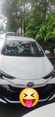 2 101 2024 E 1.5 MT - 46000 km. Mua bán Ô tô tại Thành phố Bạc Liêu Bạc Liêu được đăng bởi Phanchucha