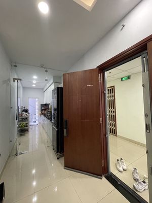 Аренда · 2 комн. · 70 м² · Quận 8, ул. Cao Lỗ