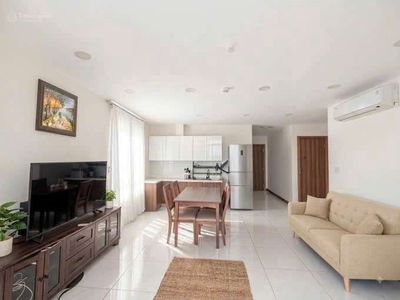 Аренда · 2 комн. · 68 м² · Huyện Bình Chánh, ул. Nguyễn Văn Linh