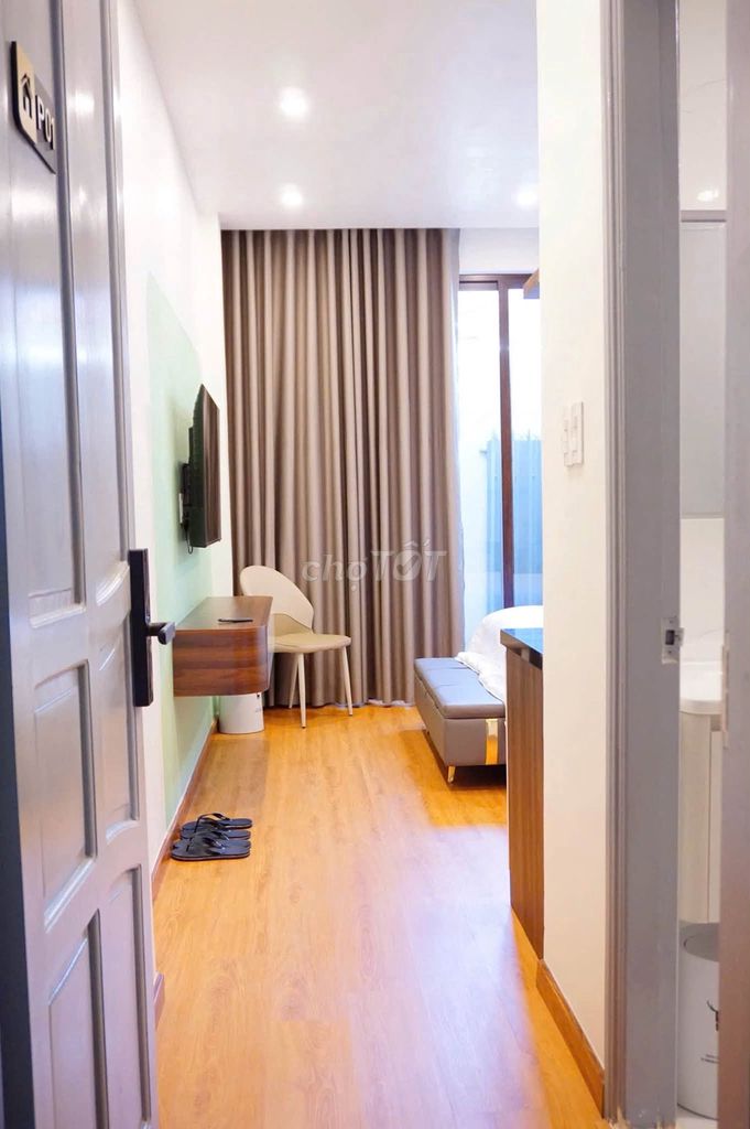 Rent · Quận Thanh Khê