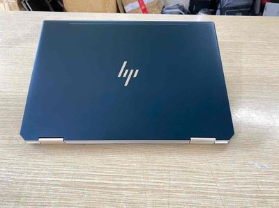 HP Spechtre 13-ap Vỏ NHôm Đẳng Cấp Doanh Nhân. Mua bán Laptop tại Quận Nam Từ Liêm Hà Nội được đăng bởi Danh Mạnh