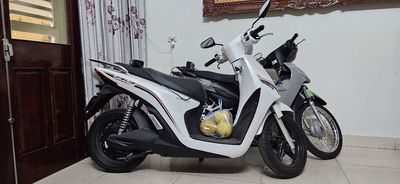 Cần bán xe điện VINFAST FELIZ ít đi,xe nữ dùng đẹp. Mua bán Xe điện tại Thành phố Thái Bình Thái Bình được đăng bởi Ng Minh Trang