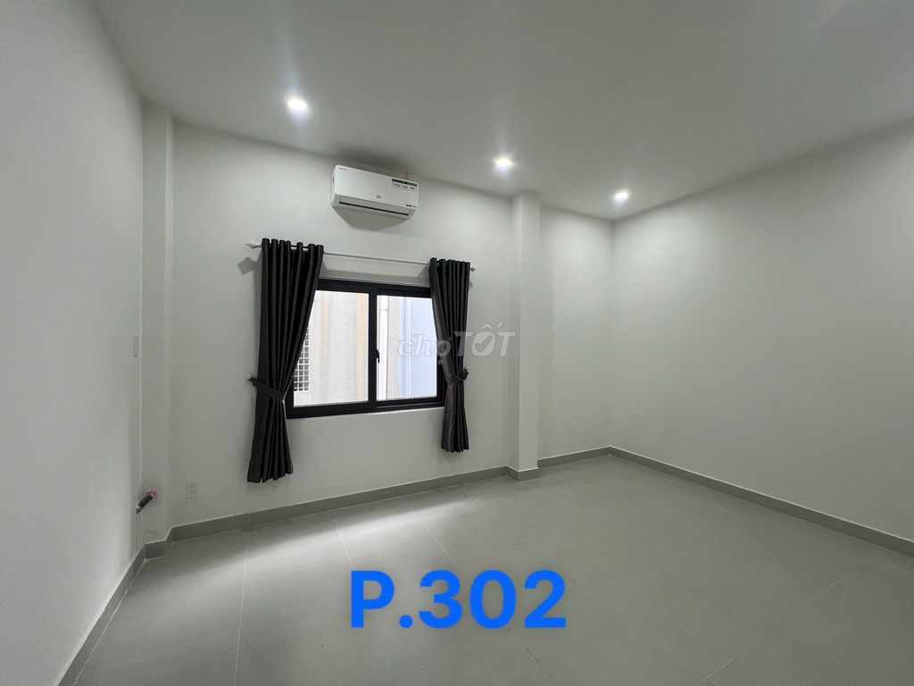 Аренда · 1 комн. · 20 м² · Quận Hải Châu, ул. Đường Trần Văn Giáp