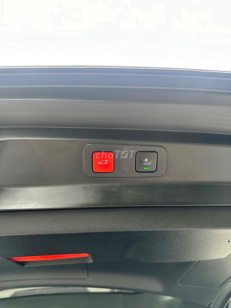 Peugeot 50*** Allure - 42000 km. Mua bán Ô tô tại Quận Cẩm Lệ Đà Nẵng được đăng bởi Nguyễn Duy hình 17