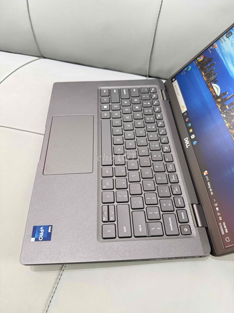 Bán laptop del latitude 7430 chip i7. Mua bán Laptop tại Quận Tân Bình Tp Hồ Chí Minh được đăng bởi vy hình 1
