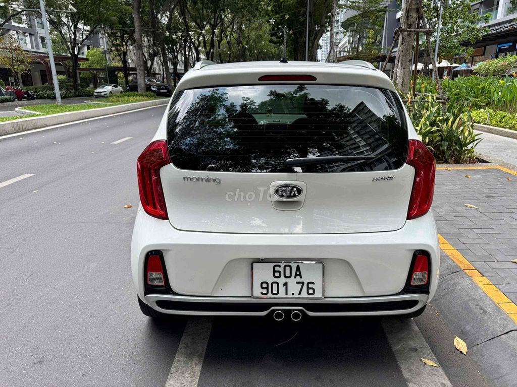 Ảnh số 4