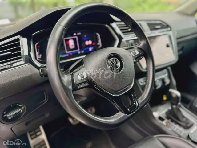 Ảnh số 5