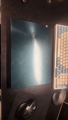 Asus Duo Ux481f , 2 màn hình. Mua bán Laptop tại Quận 1 Tp Hồ Chí Minh được đăng bởi phuc