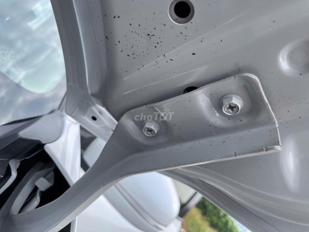 Suzuki XL7 2020 1.5 AT 60.000 km. Mua bán Ô tô tại Thành phố Dĩ An Bình Dương được đăng bởi Siêu Thị Ô Tô Bình Dương  hình 8