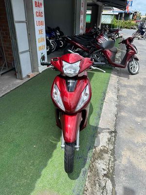 Honda Vision khóa smk ( góp cần cccd không nợ xấu. Mua bán Xe máy tại Huyện Thới Lai Cần Thơ được đăng bởi Trường nguyễn