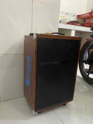 loa. Mua bán Tivi, Âm thanh tại Huyện Bàu Bàng Bình Dương được đăng bởi Hiệp Đen