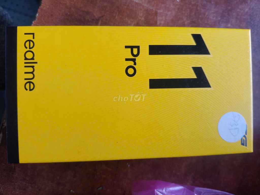 xác Realme 11 Pro  plus 5G  256GB lấy màn hình. Mua bán Điện thoại tại Quận 1 Tp Hồ Chí Minh được đăng bởi quốc khánh hình 1