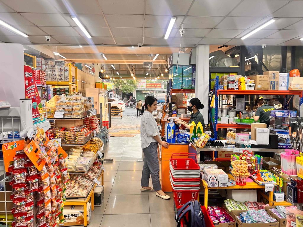 /viec-lam-thanh-pho-thu-duc-tp-ho-chi-minh/123969013.htm#px=SR-stickyad-[PO-11][PL-top]?i=2