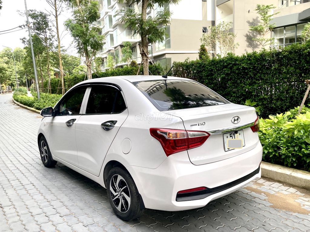 Bán INNOVA 2019 2.0E chính chủ xe gia đình: 405TR. Mua bán Ô tô tại Quận Bình Tân Tp Hồ Chí Minh được đăng bởi Thanh Hà hình 3