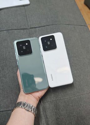 Xiaomi 14 16/512Gb Zin Đẹp, Camera Ngon. Giá Tốt. Mua bán Điện thoại tại Quận Tân Phú Tp Hồ Chí Minh được đăng bởi Kiên Android Shop