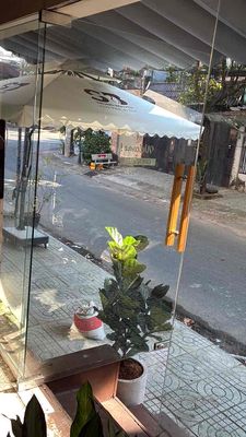 Trà Sữa. Mua bán Đồ ăn, thực phẩm và các loại khác tại Quận Bình Tân Tp Hồ Chí Minh được đăng bởi Hoàng Trung