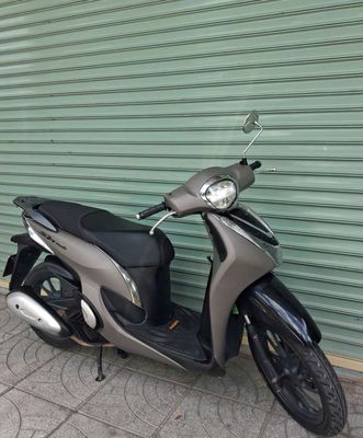(CT) SH Mode 2021 ABS (giá 35tr900)