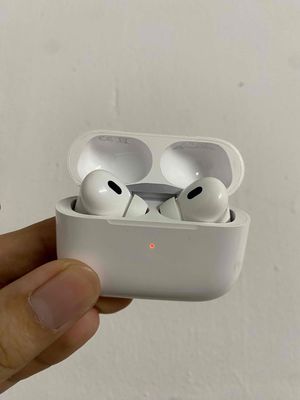Thanh lý tai nghe Bluetooth hàng xịn. Mua bán Tivi, Âm thanh tại Quận Ninh Kiều Cần Thơ được đăng bởi Trương Minh Trung