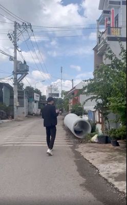 🌿 CHÍNH CHỦ BÁN ĐẤT THỔ CƯ  – GIÁ TỐT TẠI TP. THỦ ĐỨC – CHỈ 45TR/M² 🌿. Mua bán đất tại Thành phố Thủ Đức Tp Hồ Chí Minh được đăng bởi VINHOMES LUXURY MN