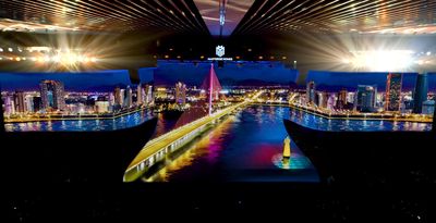 QUẬN 7- NHÂN VIÊN DÀN DỰNG- 03 NGƯỜI. Việc làm tại Quận 7 Tp Hồ Chí Minh được đăng bởi Miss Trinh