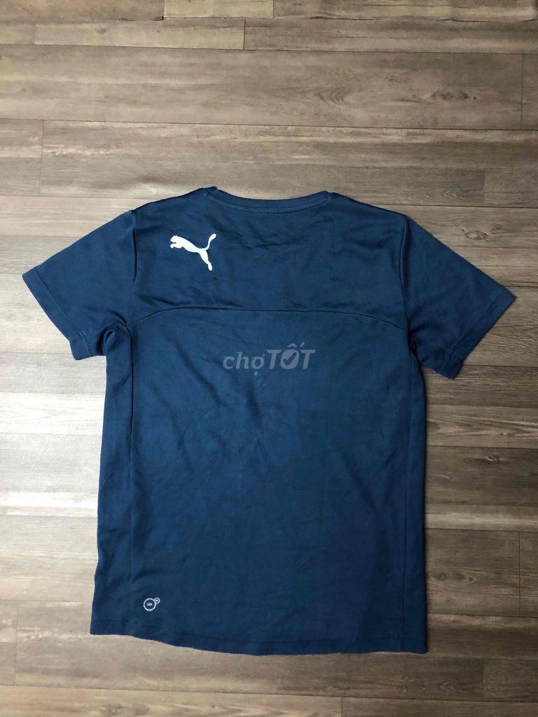 Pu-Ma 50-65kg. Mua bán Quần áo tại Quận Bình Thạnh Tp Hồ Chí Minh được đăng bởi TIỆM ĐỒ SI HIỆU hình 1