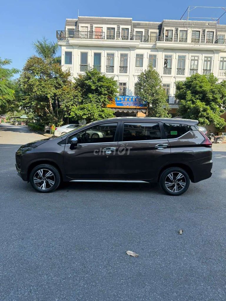 2020 1.5 AT - 66000 km. Mua bán Ô tô tại Huyện An Dương Hải Phòng được đăng bởi Mr Quý hình 7