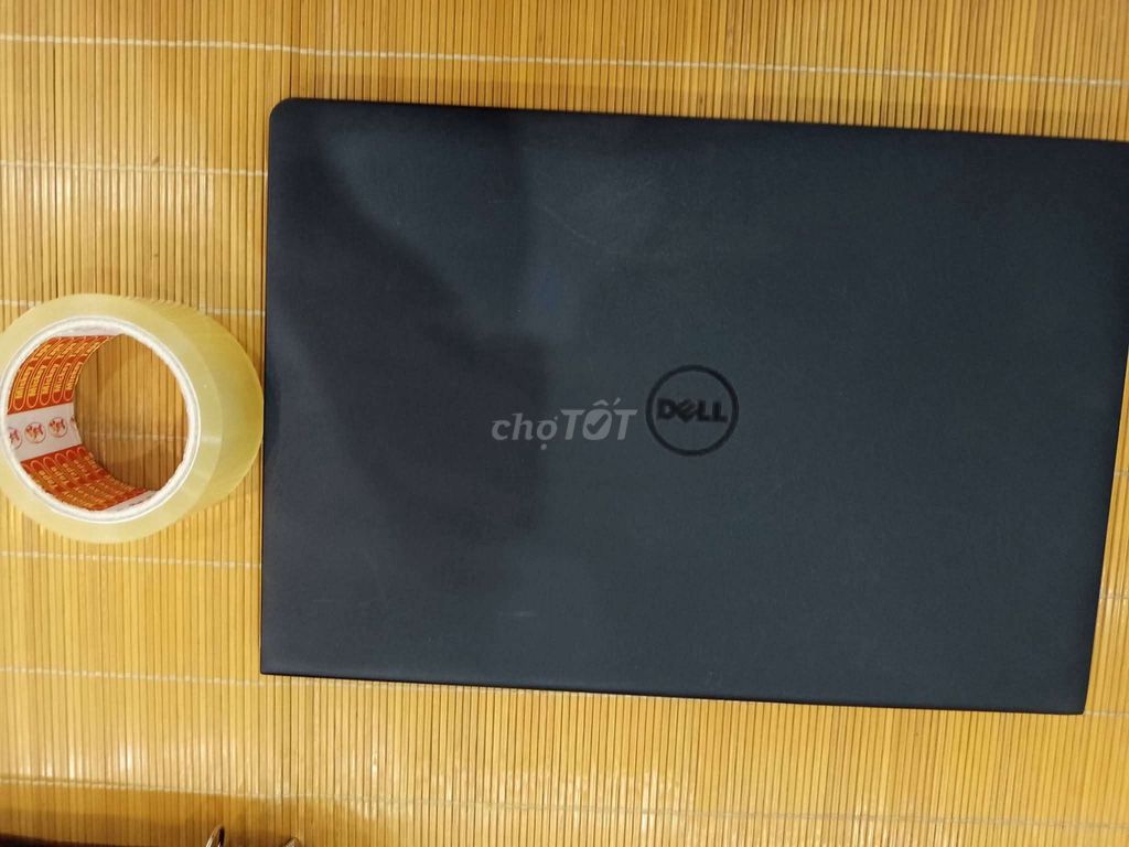 laptop Dell i5 4200u 15.6 inch 8GB/120GB dùng tốt. Mua bán Laptop tại Quận Hai Bà Trưng Hà Nội được đăng bởi Vũ Hoàng hình 1