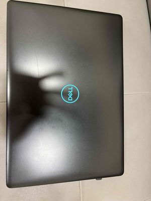 Bán Dell G3 3579 i5 8300H full chức năng.... Mua bán Laptop tại Huyện Bình Chánh Tp Hồ Chí Minh được đăng bởi Tran minh Tung