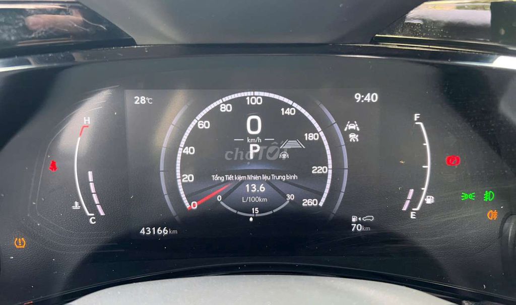 Lexus nx350 đời 2021. Mua bán Ô tô tại Thành phố Thủ Dầu Một Bình Dương được đăng bởi Quốc việt  hình 11