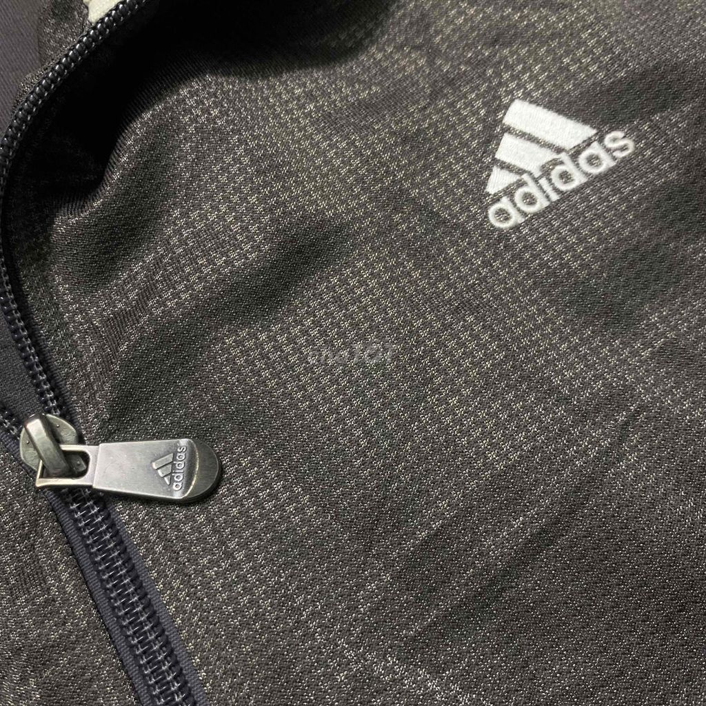 áo adidas size L