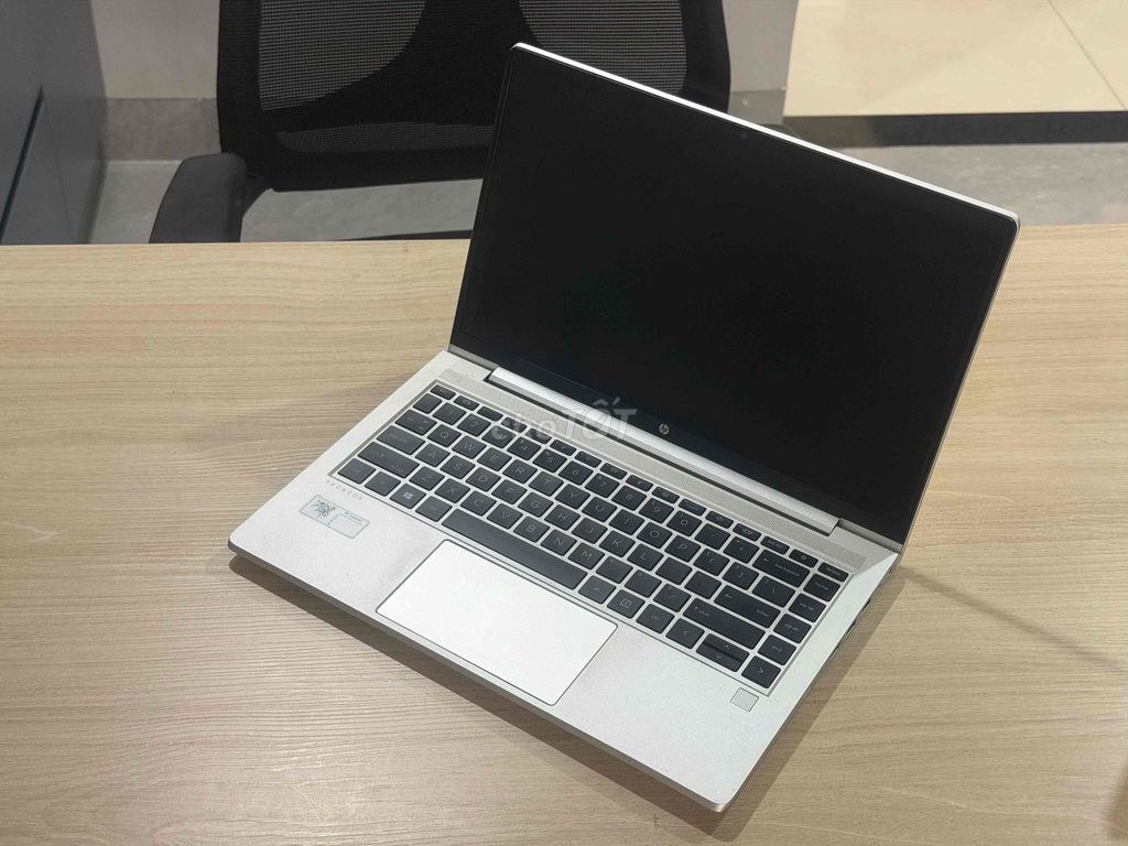 HP Probook 440 G8 i3-1115G4 8GB/256GB. Mua bán Laptop tại Thành phố Thủ Đức Tp Hồ Chí Minh được đăng bởi phạm nguyên hình 1