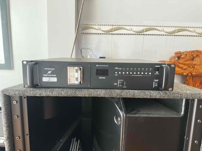 Quản lý nguồn. Mua bán Tivi, Âm thanh tại Huyện Phú Tân An Giang được đăng bởi Tân Audio