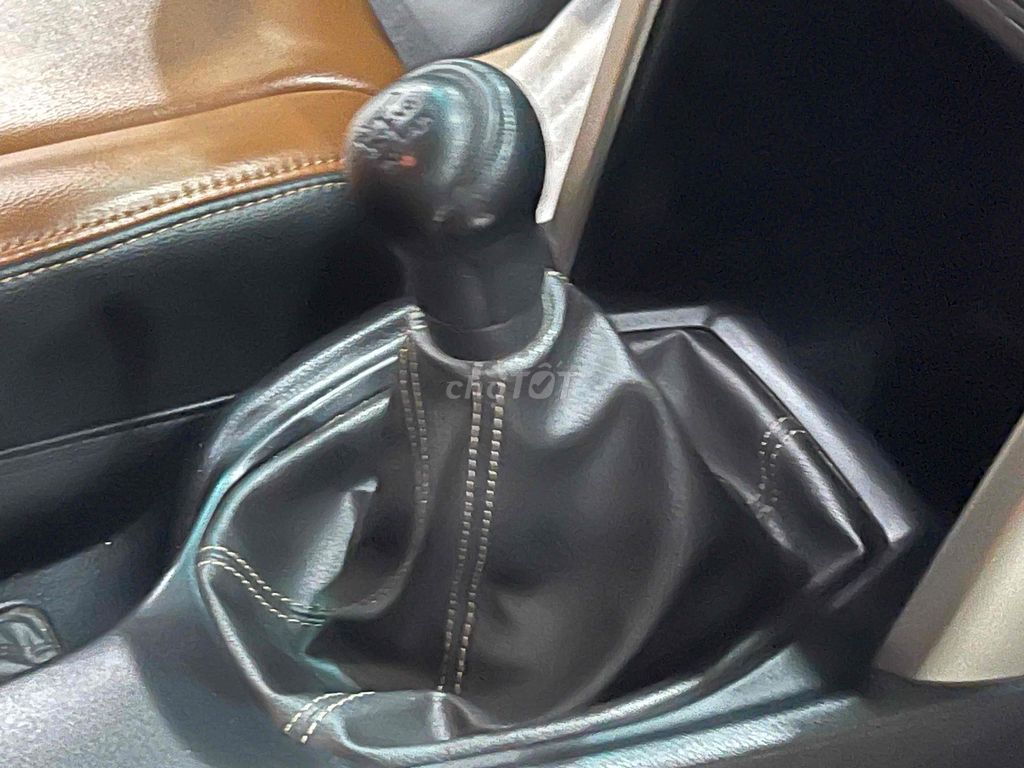 Toyota Innova 2020 2.0E. TRẢ TRƯỚC 200 Triệu. Mua bán Ô tô tại Quận Bình Tân Tp Hồ Chí Minh được đăng bởi Huỳnh Thái Đảm hình 12