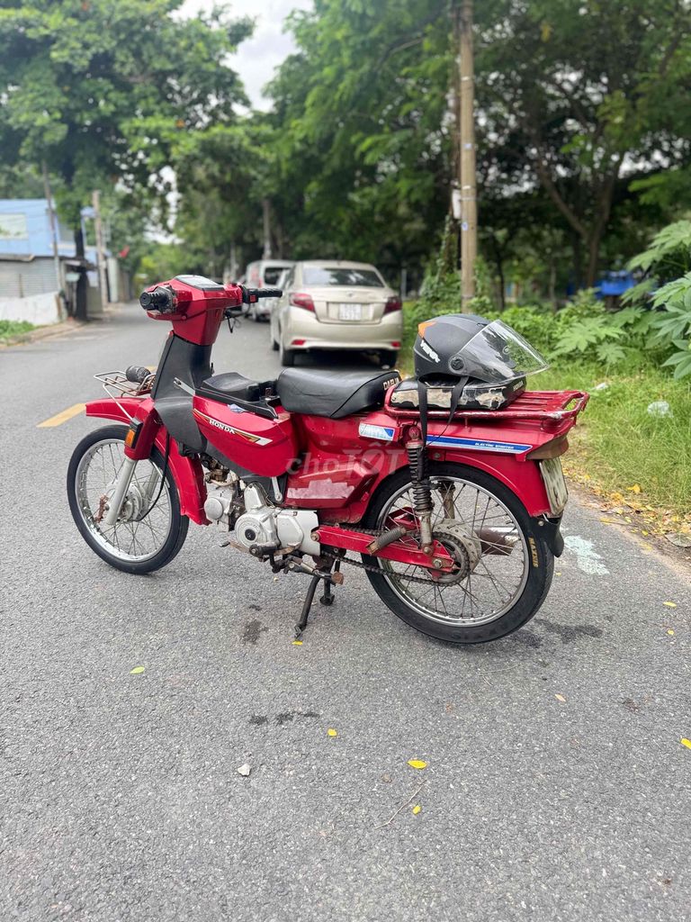 hondaciti phuộc 11 đầu. Mua bán Xe máy tại Quận 12 Tp Hồ Chí Minh được đăng bởi Huỳnh thanh tuyền hình 1
