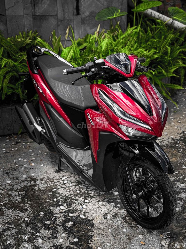 vario150. Mua bán Xe máy tại Thành phố Đà Lạt Lâm Đồng được đăng bởi Hoàng hình 9