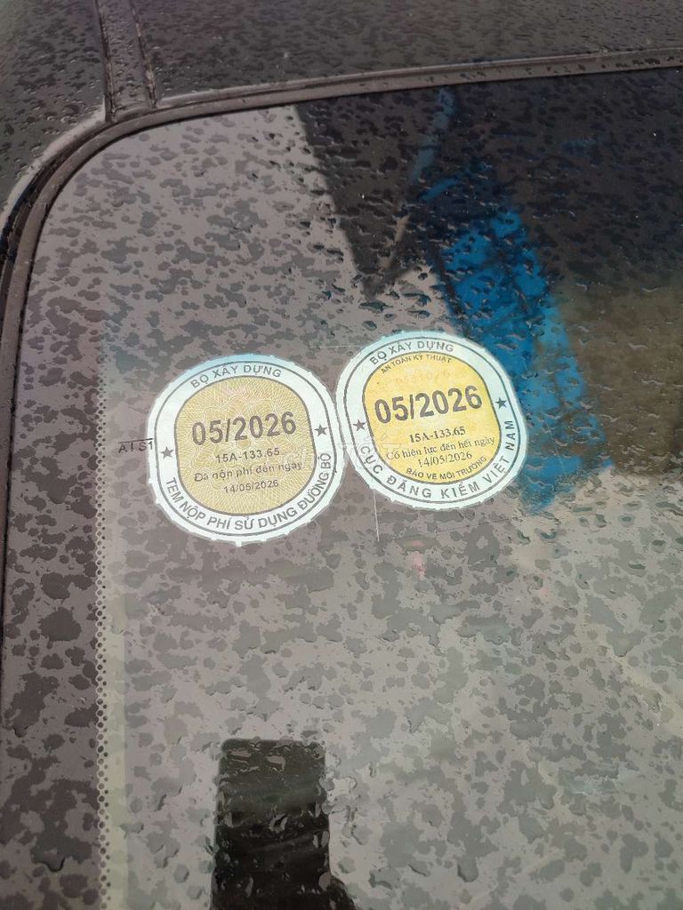 2008 SX 1.5 MT - 220000 km. Mua bán Ô tô tại Huyện An Dương Hải Phòng được đăng bởi Phạm hình 7