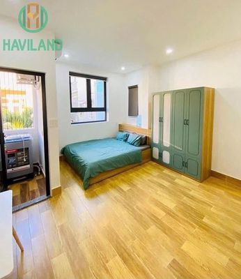 Rent · Quận Thanh Khê, ул. Đường Võ Văn Tần