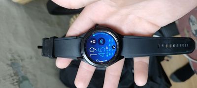 Samsung Watch 4 42mm No Box