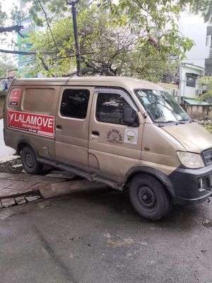 SYM V5 2010 - 55555 km. Mua bán Ô tô tại Quận 6 Tp Hồ Chí Minh được đăng bởi sao băng hình 1