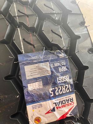 Chuyên cung cấp bán các loại vỏ đủ size xe tải. Mua bán Xe tải, xe ben tại Huyện Phú Giáo Bình Dương được đăng bởi nguyễn ngọc hường 