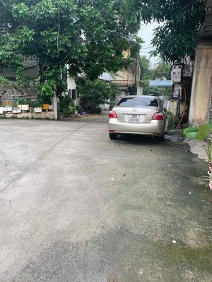 Bán nhà Phố Sa Đôi, Đại Mỗ. Dt 58m2. Giá 3.95 tỷ. Mua bán nhà ở tại Quận Nam Từ Liêm Hà Nội được đăng bởi Đặng thế anh