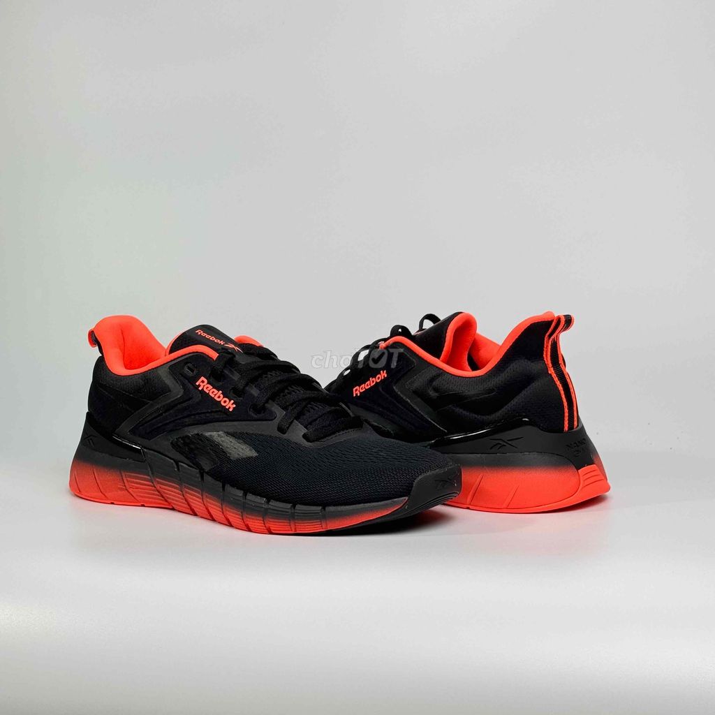 REEBOK NANO GYM