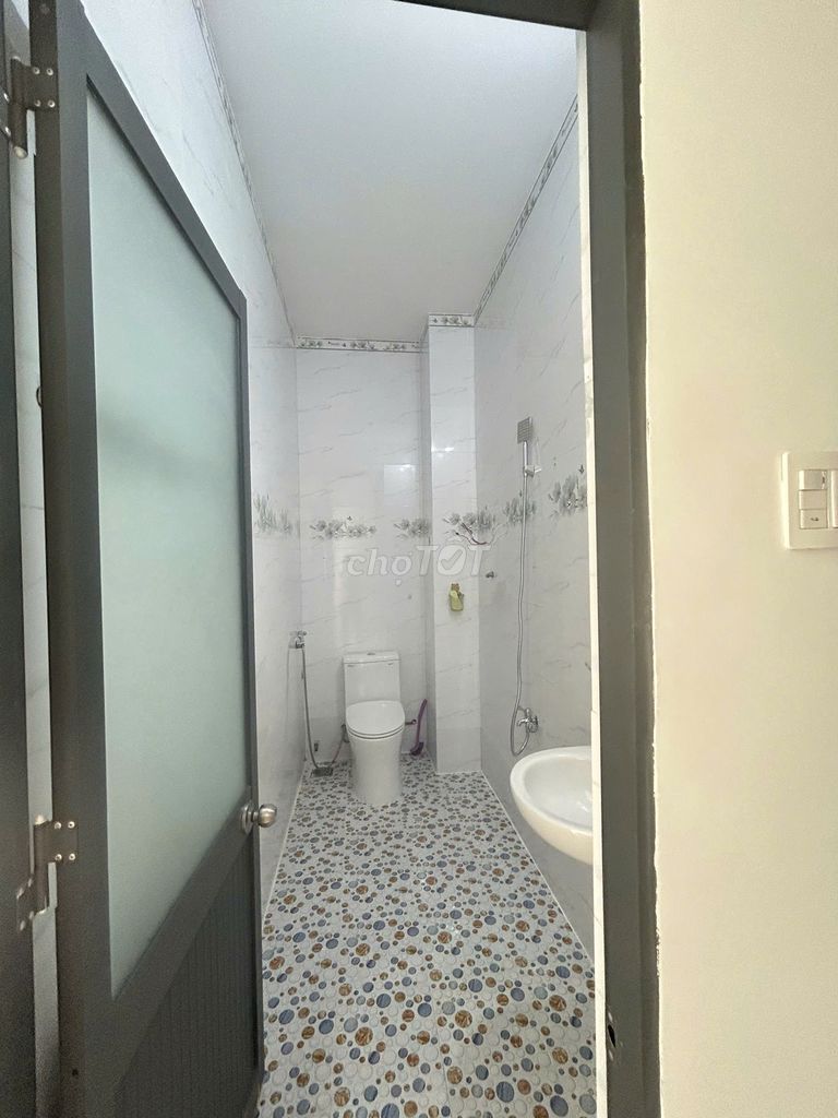 Bán nhà đường nội bộ hoàng văn thụ (thương lượng) Bán nhà đường nội bộ hoàng văn thụ (thương lượng)