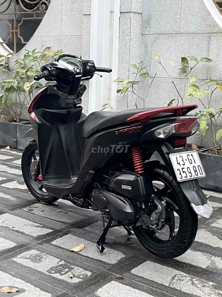 vision 2018 bản kỉ niệm khoá smakay xe rin chất. Mua bán Xe máy tại Quận Hải Châu Đà Nẵng được đăng bởi nguyễn thị hà hình 10