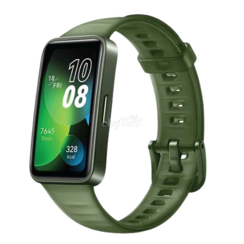 HUAWEI BAND 8 NEWSEAL CHÍNH HÃNG