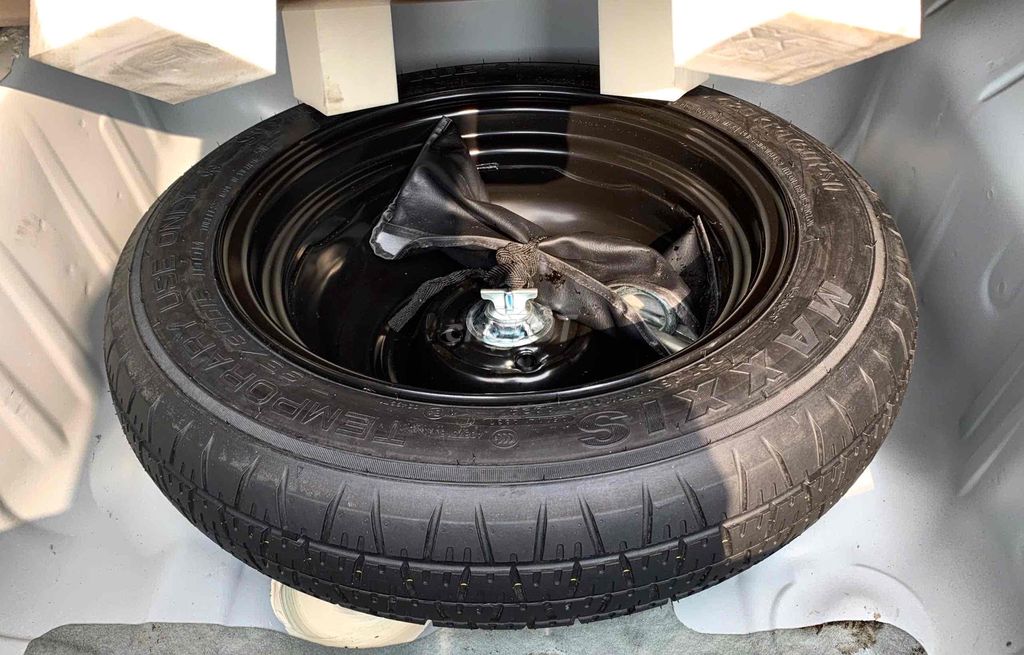 Honda City 2024 L 28.000 km Trắng. Mua bán Ô tô tại Thành phố Thủ Đức Tp Hồ Chí Minh được đăng bởi Đạt Xe Cũ hình 10