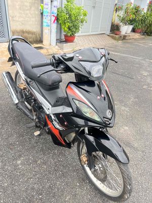 bán hoặc giao lưu. Mua bán Xe máy tại Thành phố Vũng Tàu Bà Rịa - Vũng Tàu được đăng bởi Sang