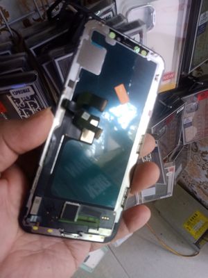 màn hình apple X. Mua bán Linh kiện (RAM, Card...) tại Quận Hoàng Mai Hà Nội được đăng bởi phụkiện