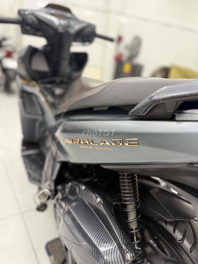 ab 150/2022 ( bán 41tr500) gớp nợ xấu ( đậu 100%). Mua bán Xe máy tại Quận 11 Tp Hồ Chí Minh được đăng bởi NAM ANH hình 8