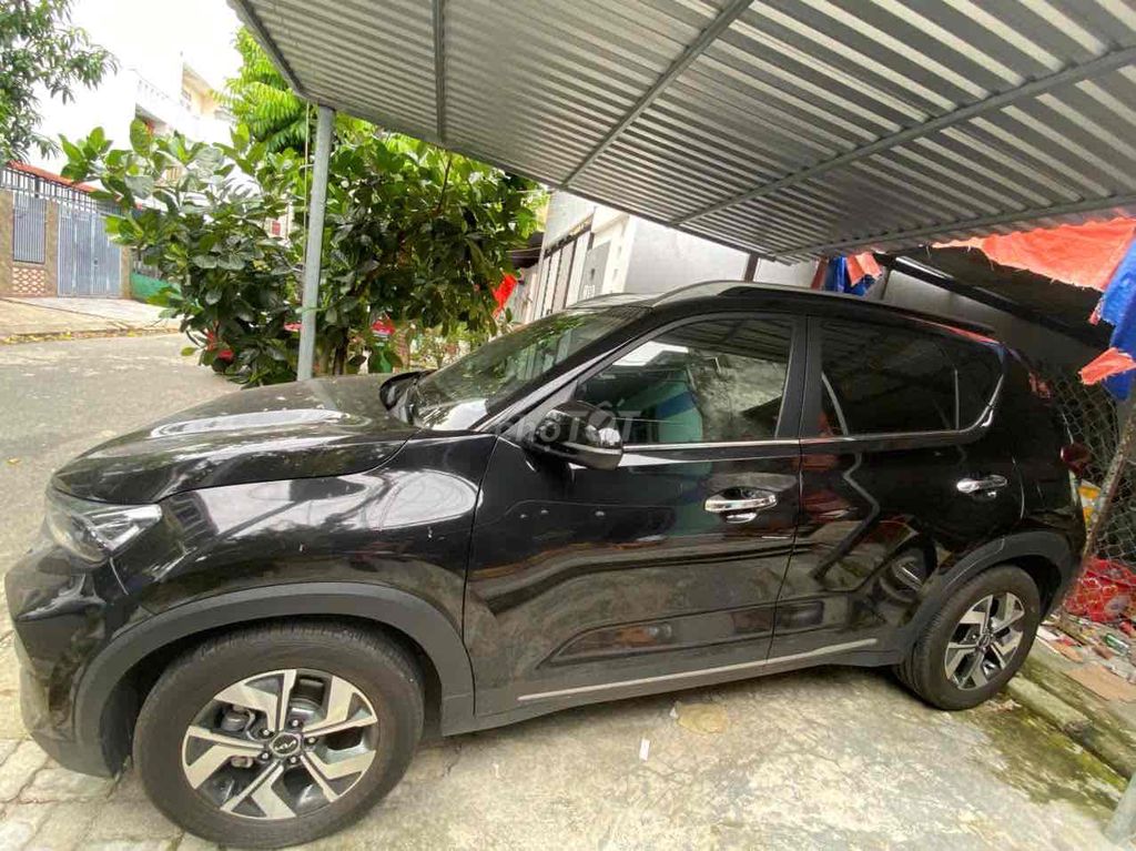 Ảnh số 4